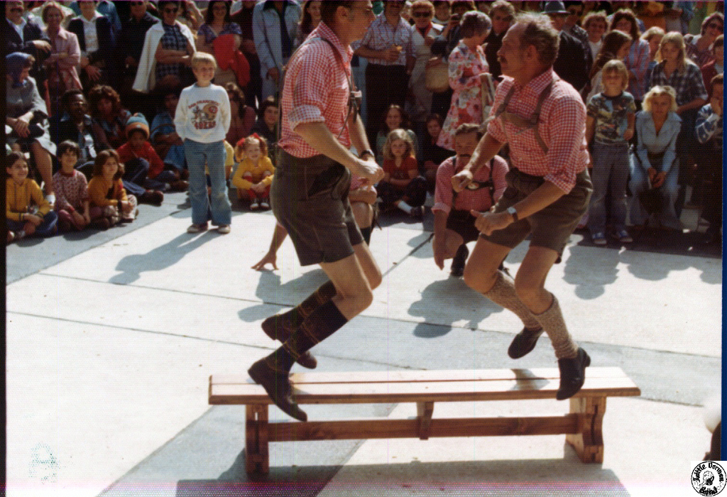 1976 05 dd 04 Winston Salem Springfest.jpg
